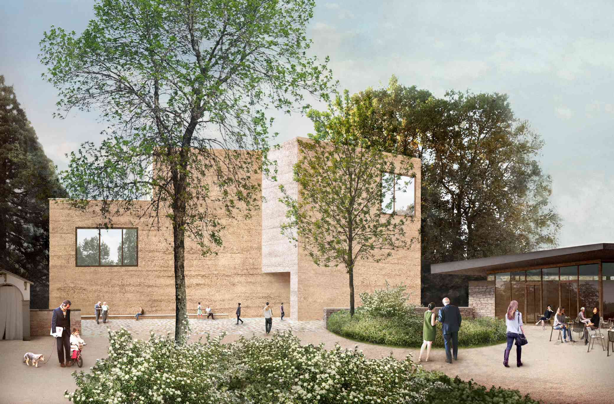 Fondation_Beyeler_ampliamento_Peter_Zumthor.jpg