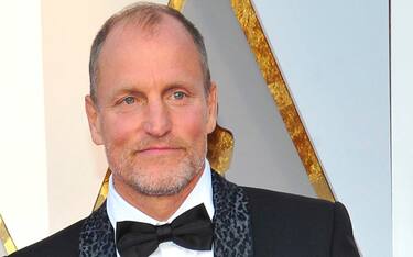 woody-harrelson-kikapress