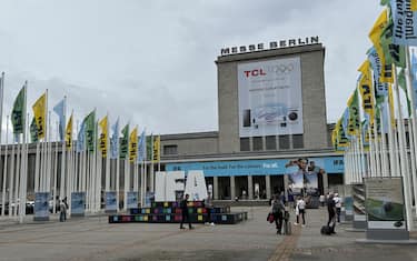 IFA 2025, tutte le tendenze