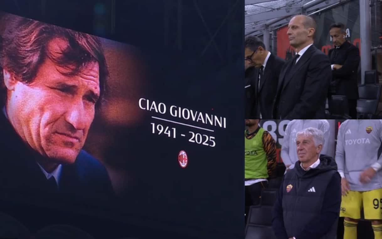 https://static.sky.it/editorialimages/b54bc46d5eab1060fd892e93f761a6e7ebf4fd48/skysport/it/calcio/serie-a/video/2025/11/03/galeone-minuto-silenzio-milan-roma-1048324/galeone_allegri_gasperini.jpg?im=Resize,width=1218