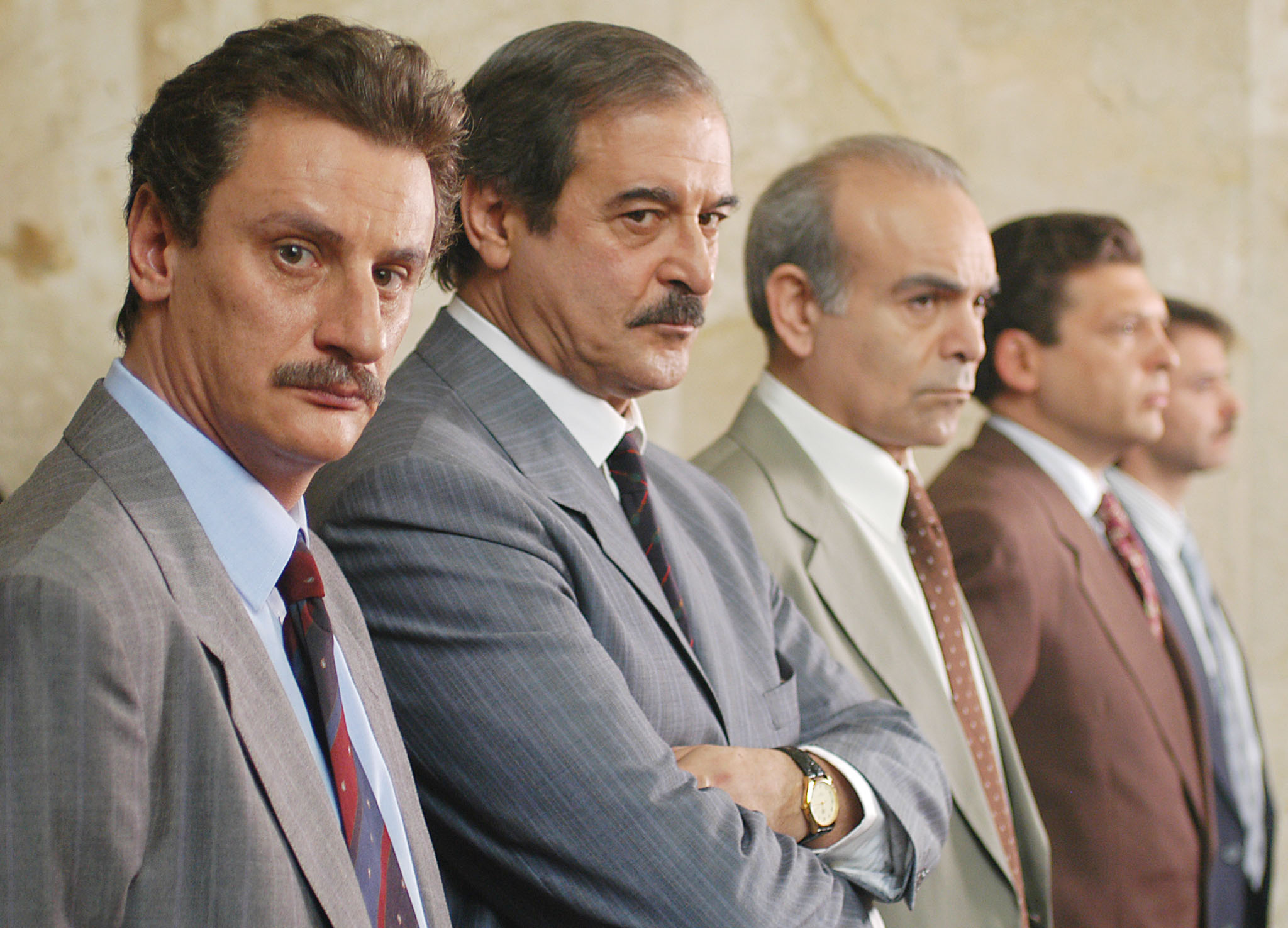 Giovanni Falcone e Paolo Borsellino, i migliori film sulla strage di