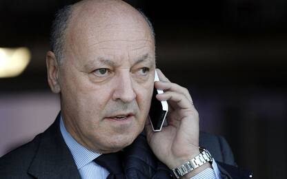 Juve-Marotta, ufficiale la rescissione: le cifre