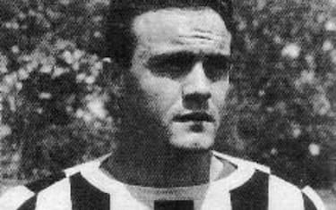 Juan Vairo