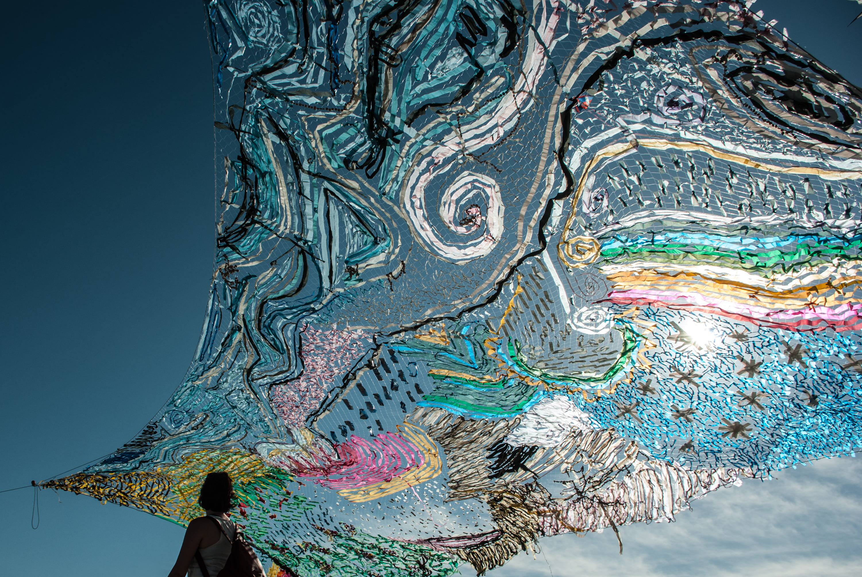 01_-_ARTEVENTO_CERVIA_-_Davide_Baroni_.jpeg