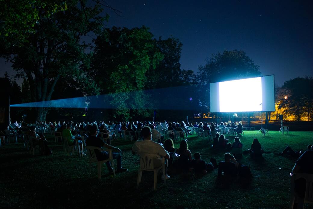 Concorto_Film_Festival_-_location_(20).jpg