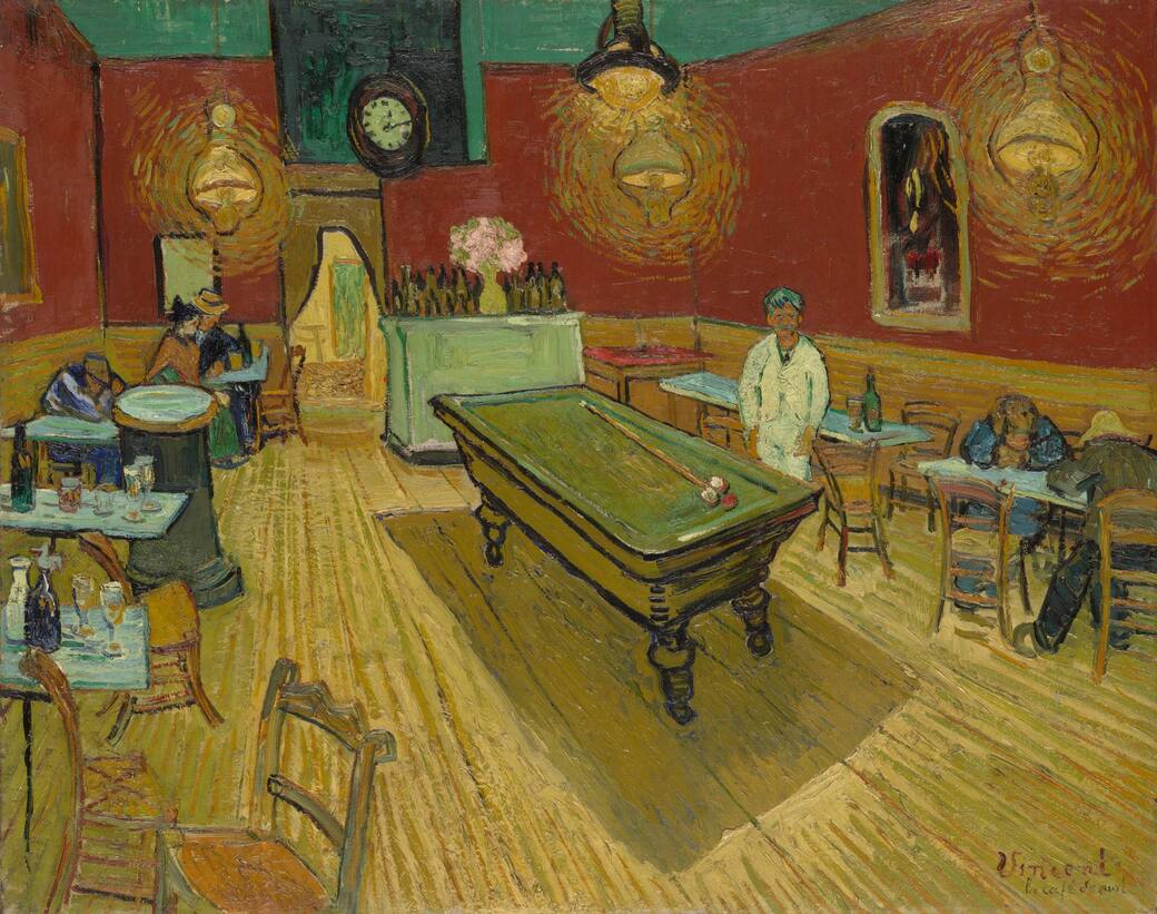 Le_café_de_nuit_(The_Night_Café)_Artist_Vincent_van_Gogh_(Dutch_active_France_1853–1890)._Photo_courtesy_Yale_University_Art_Gallery.jpeg