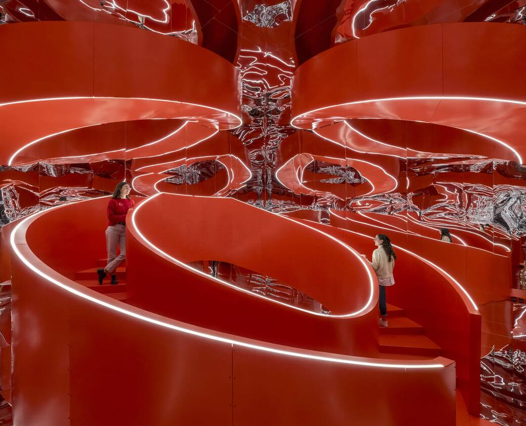 Aware_Danish_Architecture_Center_3XN_photo_Rasmus_Hjortshoj-46_(1).jpeg
