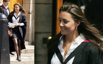 08_the_crown_6_kate_middleton_look_ipa_getty - 1