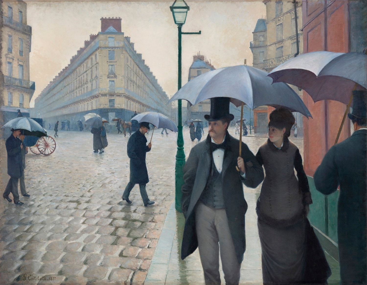 Gustave-Caillebotte-Parigi-in-un-giorno-di-pioggia.jpg