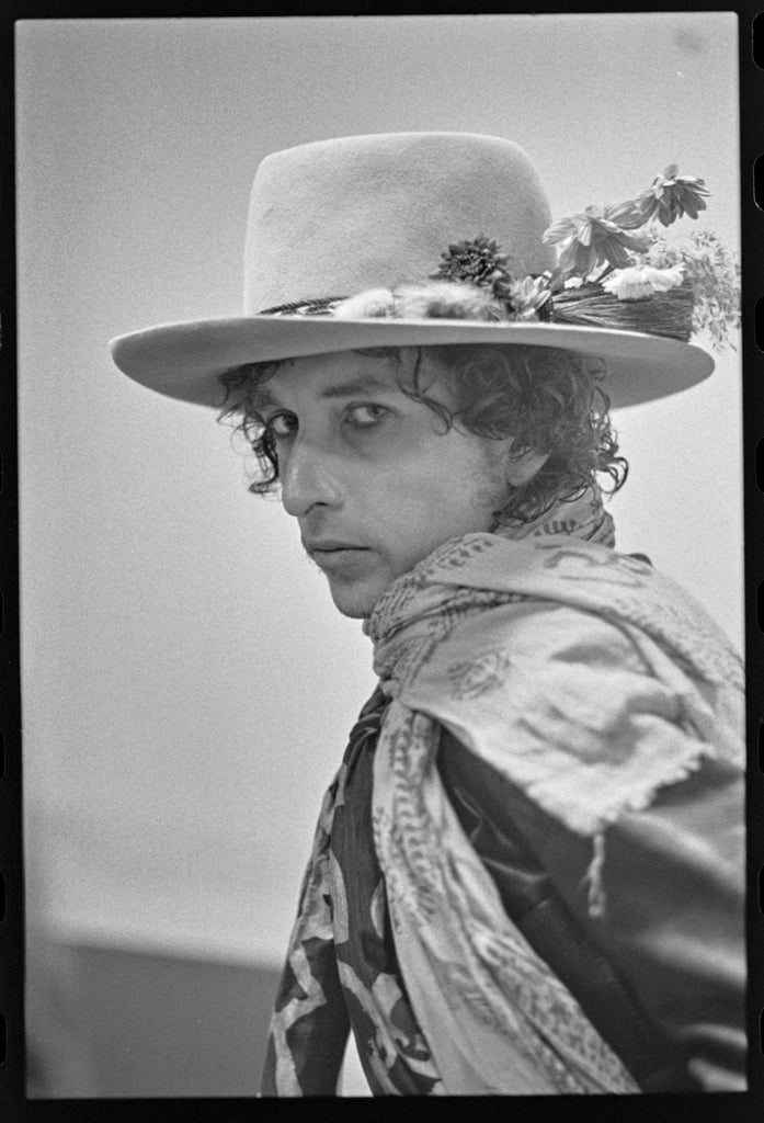 01_MAXXI_BobDylan_PhotoCreditKenRegan.jpeg