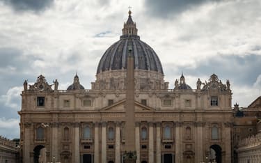 Il Giubileo dei lavoratori