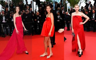 14_star_look_rosso_red_carpet_cannes_ipa - 1