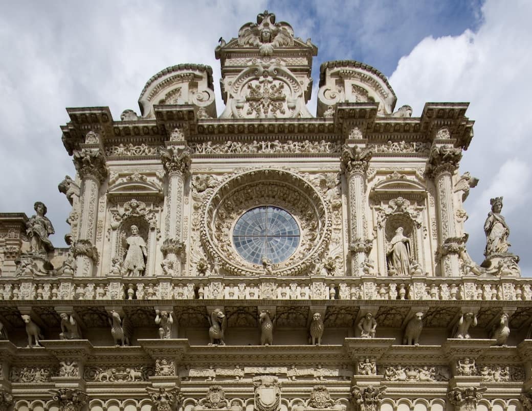 2.Martedi╠Ç_GettyImages-83662372.jpg