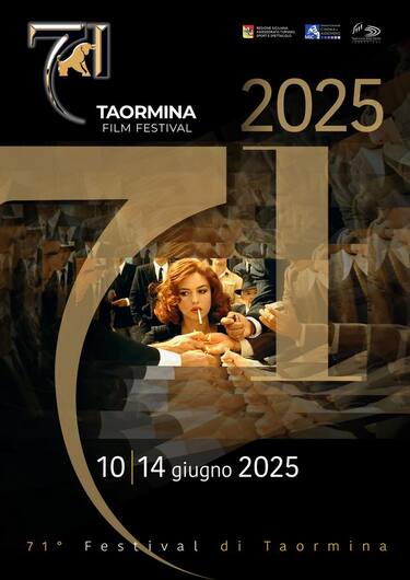 Un manifesto tra memoria e icona: Malèna di Giuseppe Tornatore