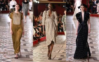 09_chanel_haute_couture_sfilata_2024_2025_getty - 1