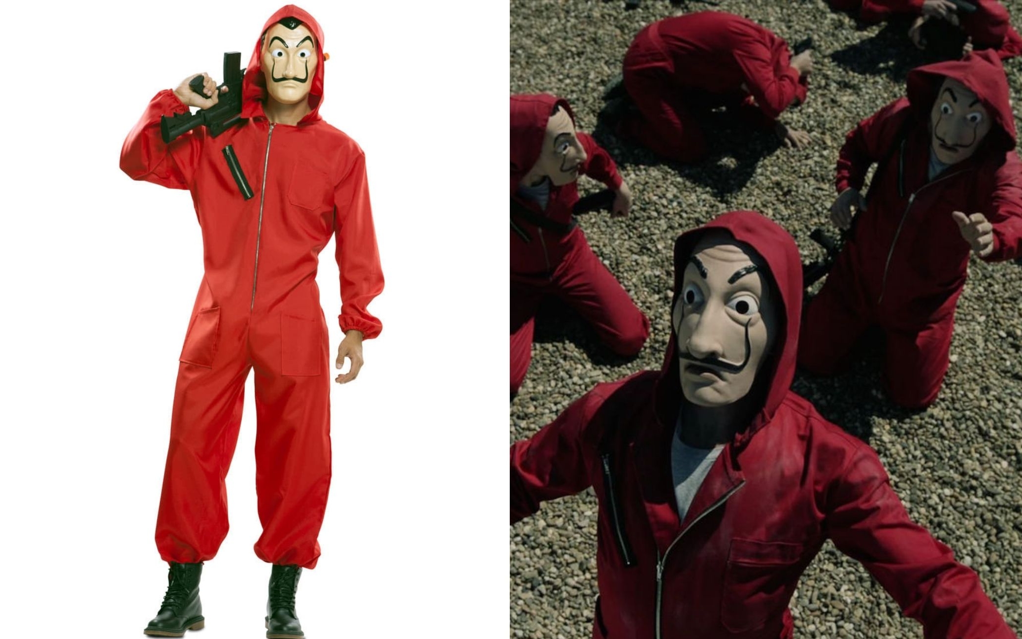 Vestiti Di Carnevale Da Suora Vestiti di Carnevale, costumi e maschere: 7 idee per bambini e adulti