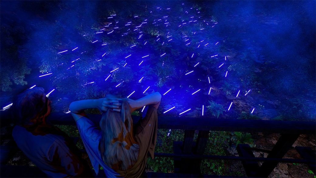 Summon_simulation_by_Antimodular_Studio_copia.jpg