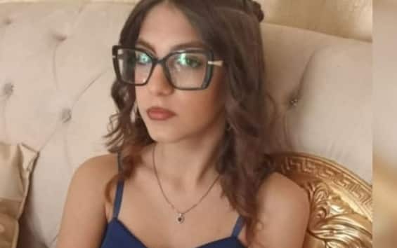 Quattordicenne scomparsa ad Afragola, trovato un corpo senza vita. Interrogato ex ragazzo