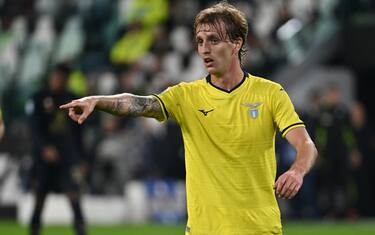 Gli squalificati per la 26^ giornata