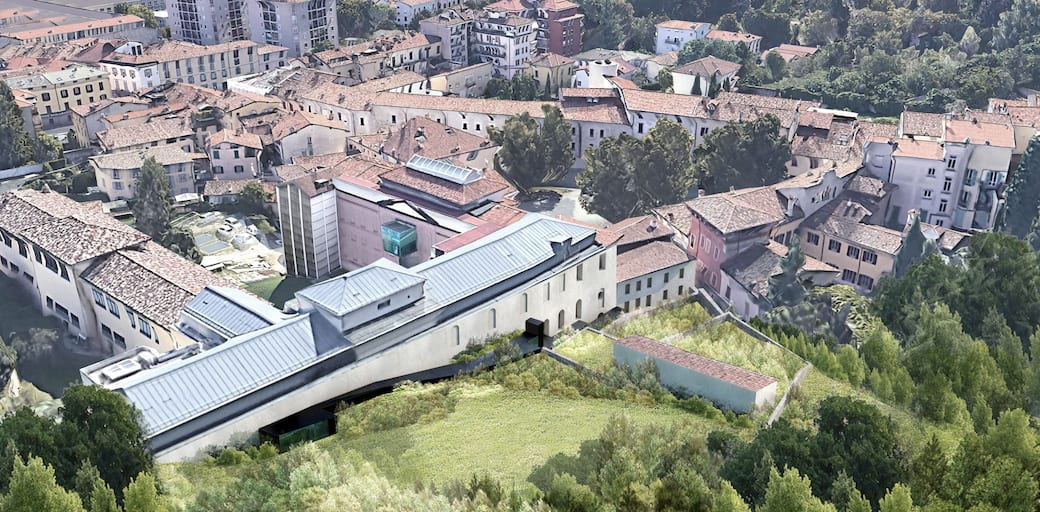 Accademia_Carrara_Bergam_render_architetto_Ravalli.jpg