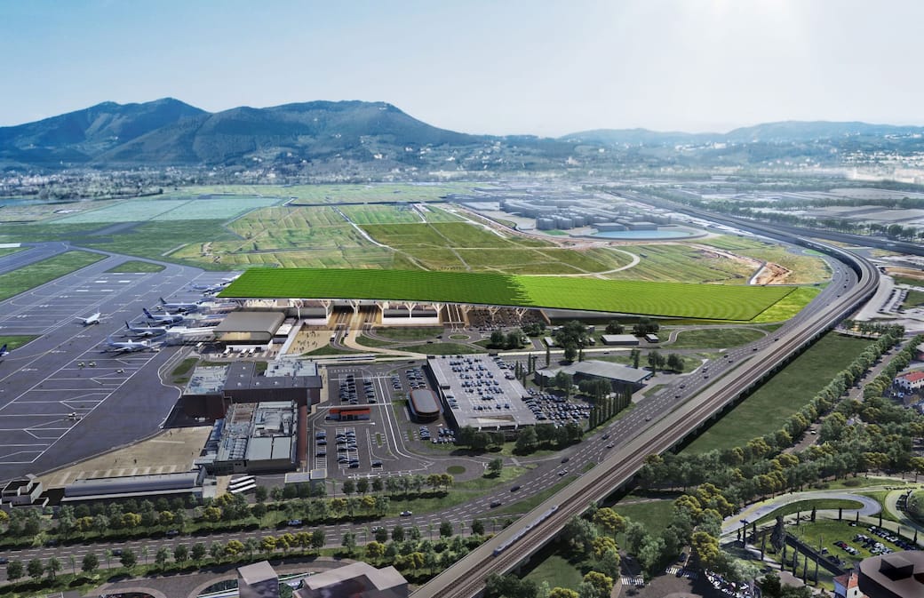 Aerial_03_©Rafael_Vinoly_Architects_Day.jpg