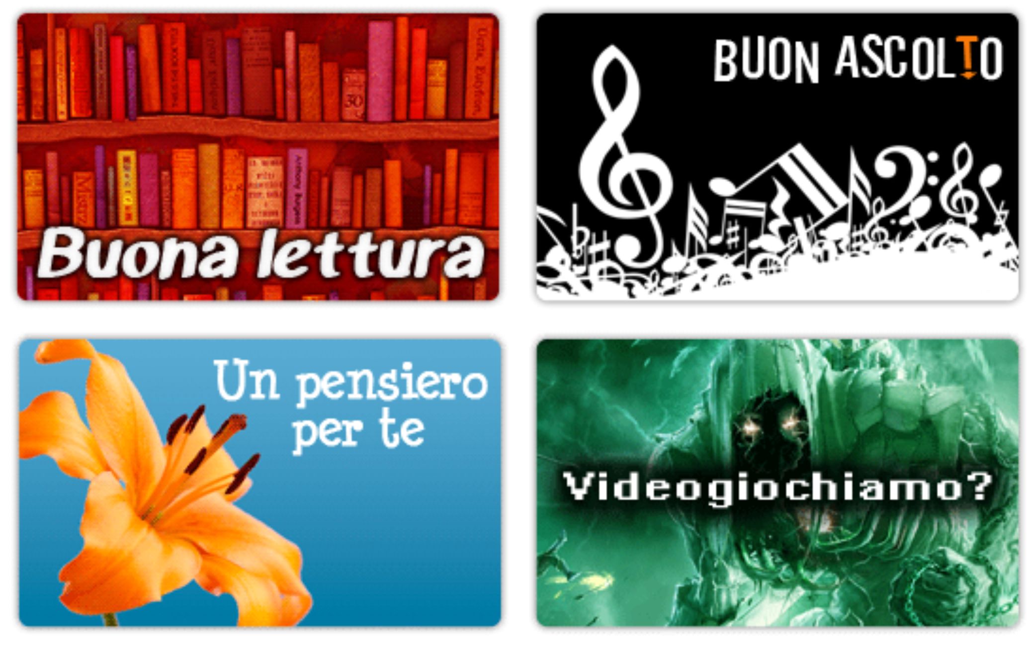 Maturità, 14 regali originali per lui | Sky TG24