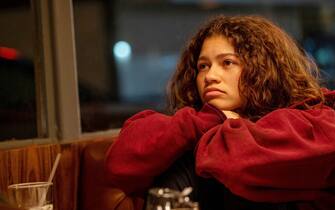 zendaya