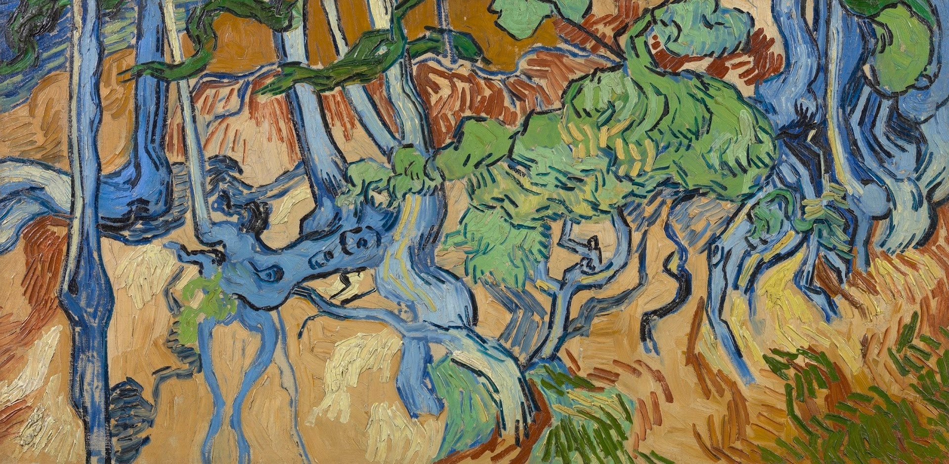 Vincent-van-Gogh-Tree-Roots-1890.jpg