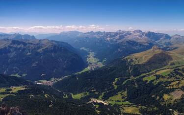 val-di-fassa-ipa