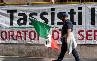 Taxista
