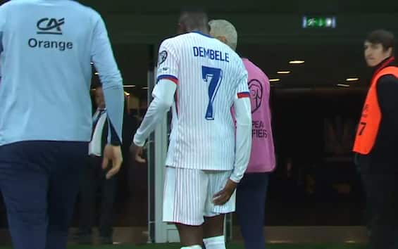 https://static.sky.it/editorialimages/b5e7a7a87c27d61033ea04ddd5a990217cec10c7/skysport/it/calcio/mondiali/video/2025/09/06/dembele-francia-psg-infortunio-news-1034090/sky_sport_dembele_francia.jpg?im=Resize,width=565
