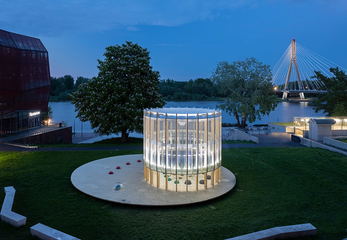 ecoLogicStudio_AirBubble_playground_©_Maja_Wirkus.jpg