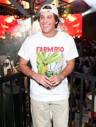 11-coachella-2025-vip-getty - 1