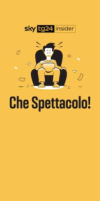 A cura di Omar Schillaci