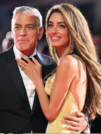 37-george-amal-clooney-getty - 1