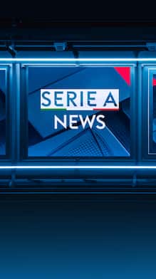 L'ultima giornata di Serie A ai raggi X