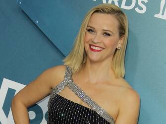 Reese Witherspoon