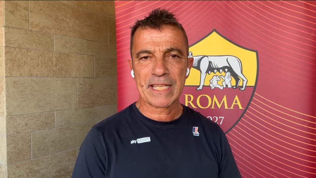 https://static.sky.it/editorialimages/b61de8327bde75431709f661423857e30425d480/skysport/it/calcio/serie-a/video/2025/09/12/1035519_1757696250776_thumb_494.0000001_1757696375564.jpg?im=Resize,width=1218