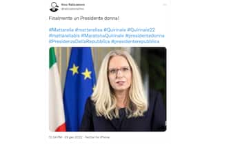 meme quirinale