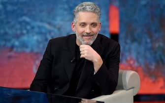 Giuseppe Fiorello