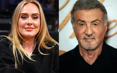 00-adele-stallone-getty