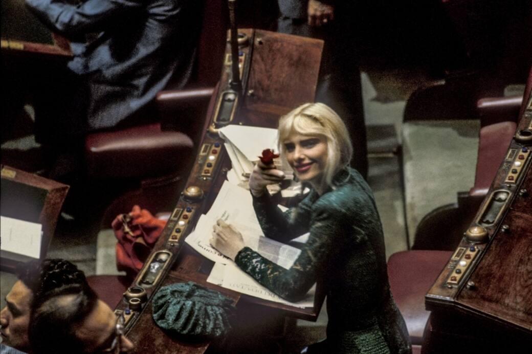 ©_Mimmo_Frassineti_AGF_Italia_-_Cicciolina_in_Parlament_.jpg