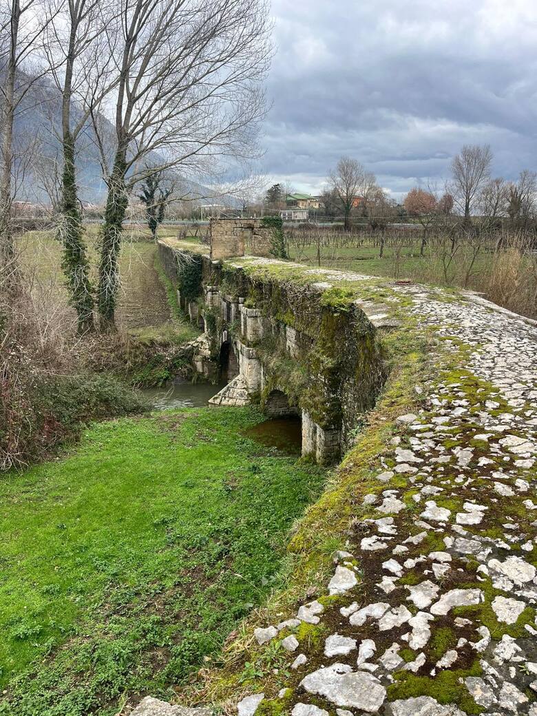Ufficio Comunicazione Reggia di Caserta