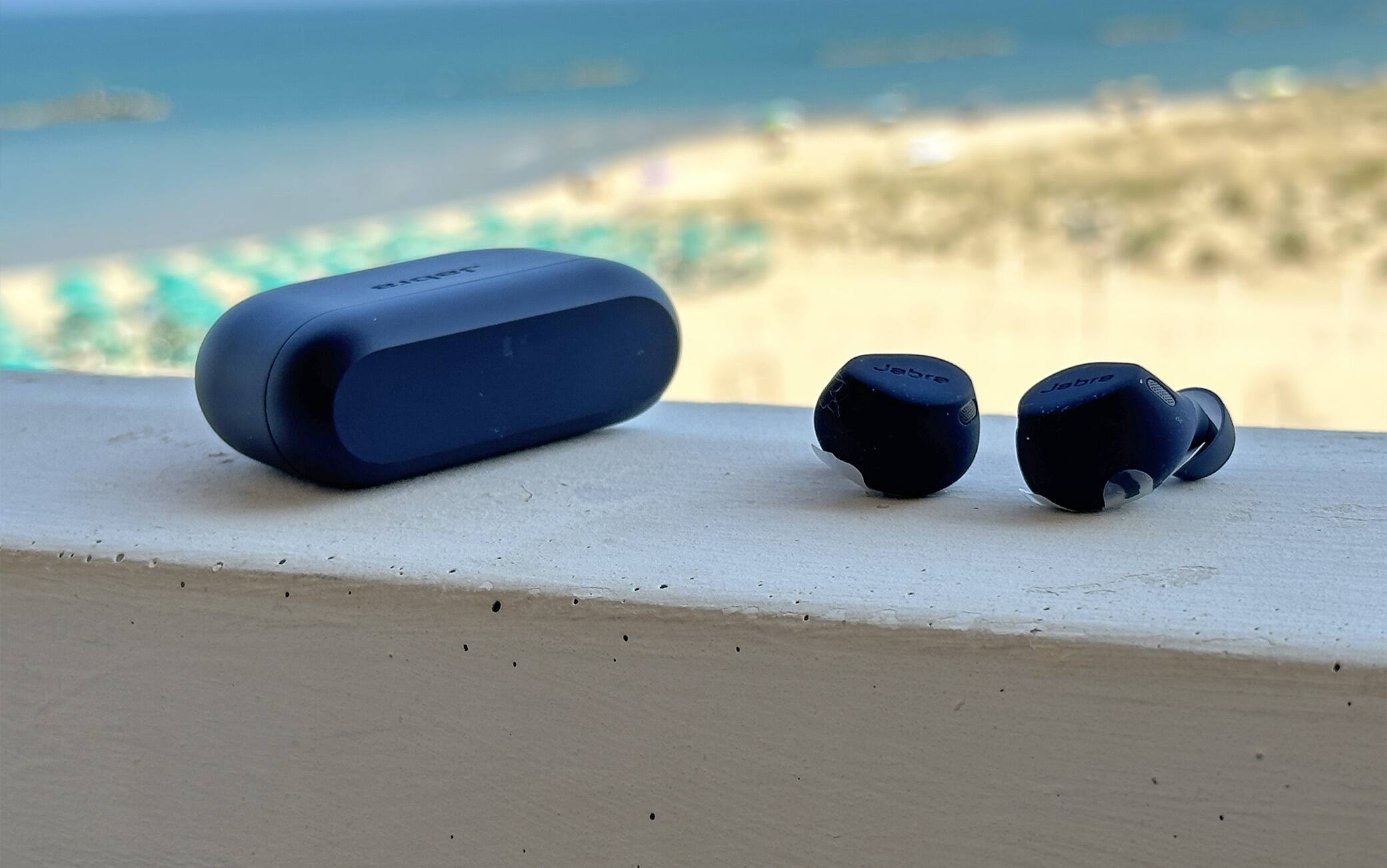 Jabra Elite 8 Active