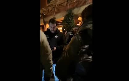 Elezioni Emilia, Schlein a Salvini: perché assenza su Dublino? VIDEO