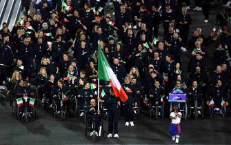 italia italia