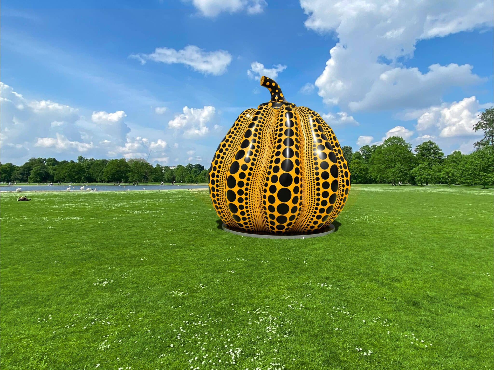 Yku_PumpkinRenders_Issued_09052024-446-1.jpg