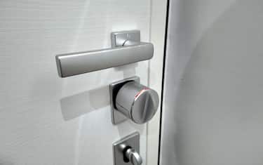 Che cos’è Smartlock