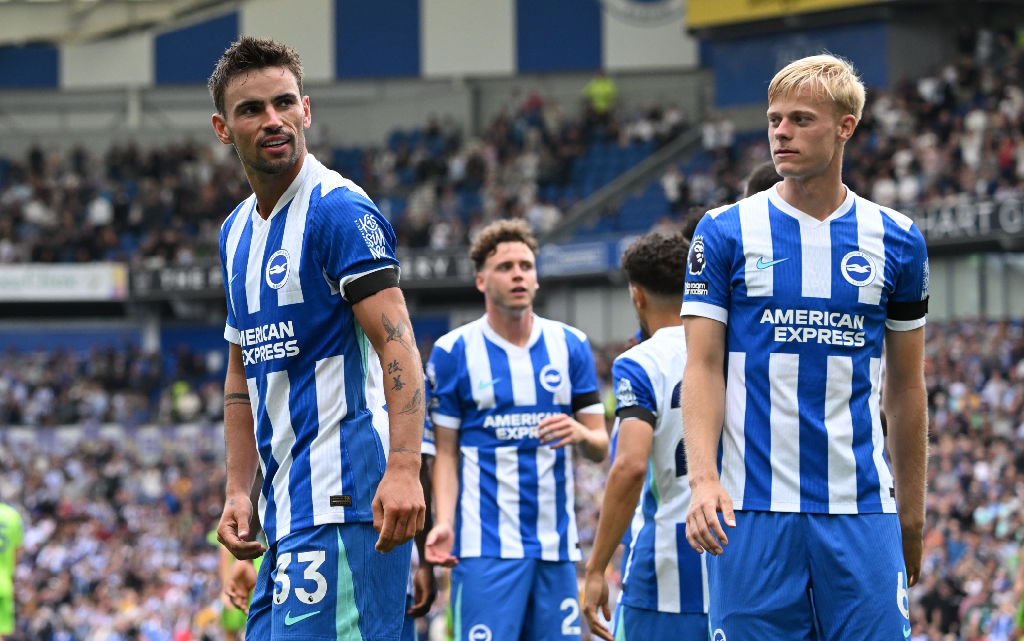 Classifica Premier League 2025 2026 | Sky Sport