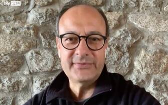 Antonello Giannelli